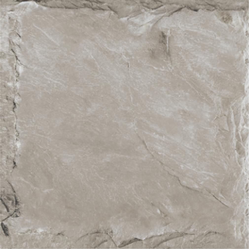 Versatile tile suitable for bedroom, kitchen, bathroom, and outdoor spaces, offering a blend of style and durability for any interior design